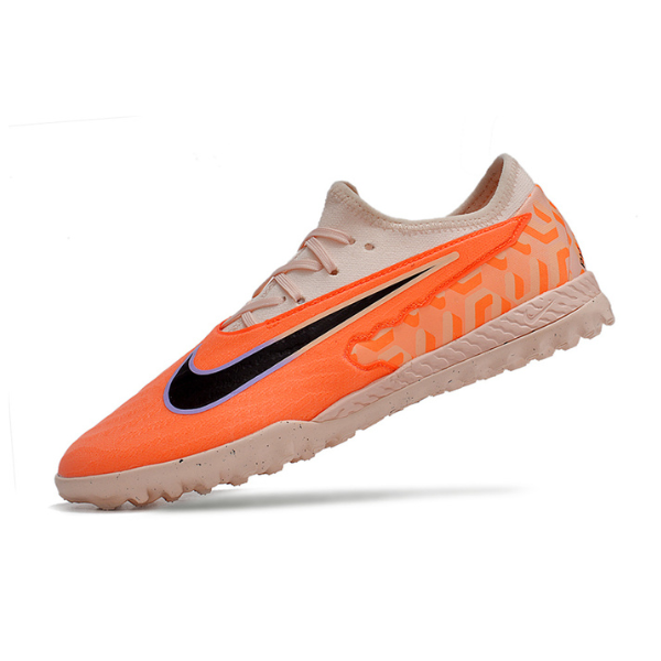 Chuteira Society Nike Phantom GX Pro TF United Pack - VENI Futebol