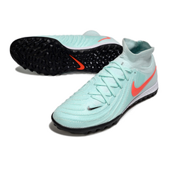 Scarpa da calcio Nike Phantom Luna 2 Elite Mad Energy Pack Turf TF