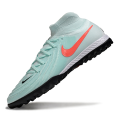 Scarpa da calcio Nike Phantom Luna 2 Elite Mad Energy Pack Turf TF