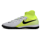 Scarpa da calcio Nike Phantom Luna 2 Elite Mad Voltage Pack Turf TF