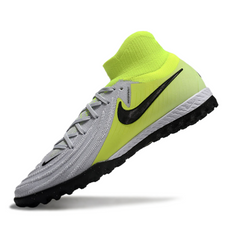 Scarpa da calcio Nike Phantom Luna 2 Elite Mad Voltage Pack Turf TF