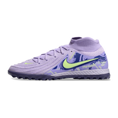 Scarpa da calcio Nike Phantom Luna 2 Elite Turf TF