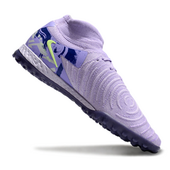 Scarpa da calcio Nike Phantom Luna 2 Elite Turf TF