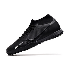 Chuteira Society Nike Zoom Mercurial Superfly 9 Academy TF Shadow Pack - VENI Futebol