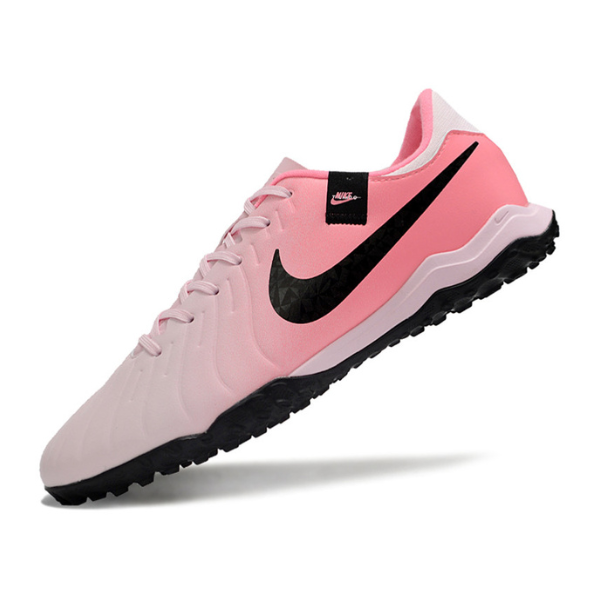 Chuteira Society Nike Tiempo 10 Legend Academy Mad Brilliance Pack - VENI Futebol