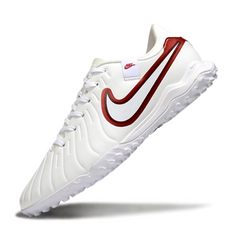 Nike Tiempo 10 Legend Academy Chromatic Pack Turf TF Football Boot