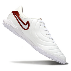 Nike Tiempo 10 Legend Academy Chromatic Pack Turf TF Football Boot