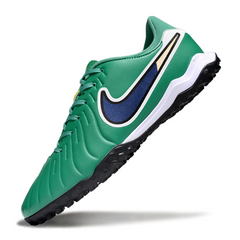 Nike Tiempo 10 Legend Academy Fear Nothing Pack Turf TF Football Boot