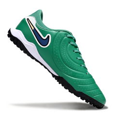 Nike Tiempo 10 Legend Academy Fear Nothing Pack Turf TF Football Boot
