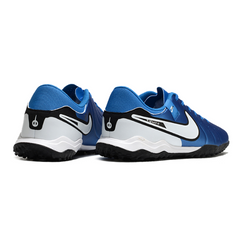 Nike Tiempo 10 Legend Academy Mad Ambition Pack Turf TF Football Boot