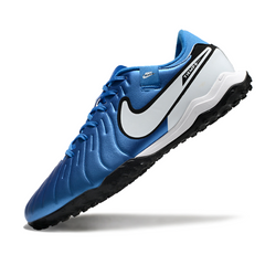 Nike Tiempo 10 Legend Academy Mad Ambition Pack Turf TF Football Boot