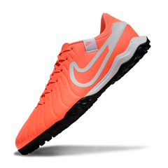 Nike Tiempo 10 Legend Academy Mad Energy Pack Turf TF Football Boot