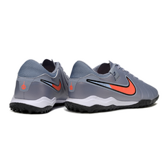Nike Tiempo 10 Legend Academy Turf TF Football Boot Scary Good Pack