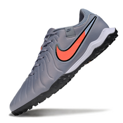 Nike Tiempo 10 Legend Academy Turf TF Football Boot Scary Good Pack