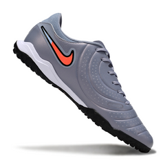 Nike Tiempo 10 Legend Academy Turf TF Football Boot Scary Good Pack