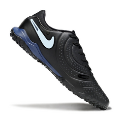 Nike Tiempo 10 Legend Academy Shadow Pack Turf TF Football Boot