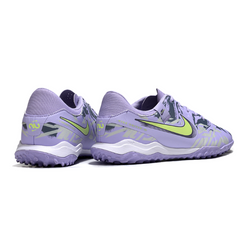 Nike Tiempo 10 Legend Academy United 001 Pack Turf TF Football Boot