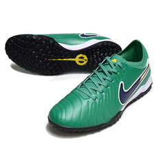 Nike Tiempo 10 Legend Pro Fear Nothing Pack Turf TF Football Boot