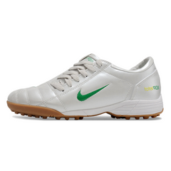 Botas de fútbol Nike Total 90 III Brasil Pack Turf TF