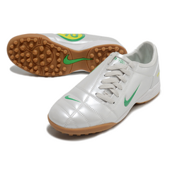 Botas de fútbol Nike Total 90 III Brasil Pack Turf TF