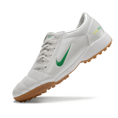 Botas de fútbol Nike Total 90 III Brasil Pack Turf TF