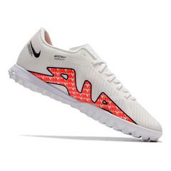 Chuteira Society Nike Zoom Mercurial Vapor 15 Academy TF Disruption Pack - VENI Futebol