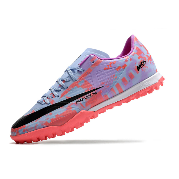 Chuteira Society Nike Zoom Mercurial Vapor 15 Academy TF Dreamspeed 006 Pack - VENI Futebol