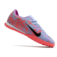 Chuteira Society Nike Zoom Mercurial Vapor 15 Academy TF Dreamspeed 006 Pack - VENI Futebol