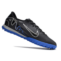 Chuteira Society Nike Zoom Mercurial Vapor 15 Academy TF Shadow Pack - VENI Futebol