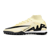 Chuteira Society Nike Zoom Mercurial Superfly 9 Elite TF Mad Ready Pack - VENI Futebol