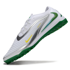 Nike Phantom 6 Elite Oregon Pack Turf TF Football Boot