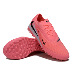 Nike Phantom 6 Elite Pink Turf TF Football Boot