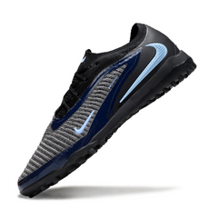 Nike Phantom 6 Elite DF Shadow Pack Turf TF Football Boot