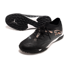 Botas de fútbol Puma Future 7 Eclipse Pack Turf TF