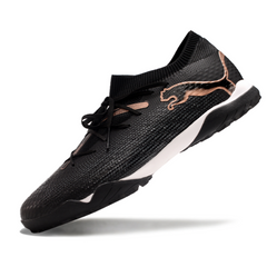 Botas de fútbol Puma Future 7 Eclipse Pack Turf TF