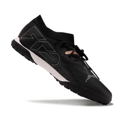 Botas de fútbol Puma Future 7 Eclipse Pack Turf TF