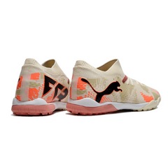 Botas de fútbol Puma Future 7 Goalkeeper Pack Turf TF