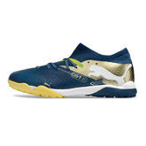 Botas de fútbol Puma Future 7 Neymar BNA Pack Turf TF