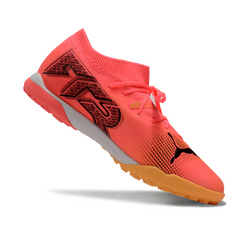 Botas de fútbol Puma Future 7 Tricks Pack Turf TF