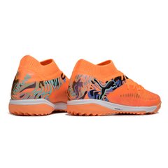 Bota de fútbol Puma Future 8 Creativity Pack Turf TF