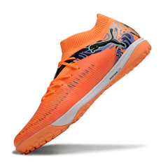 Bota de fútbol Puma Future 8 Creativity Pack Turf TF