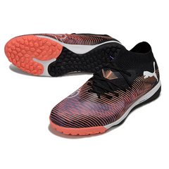 Puma Future 8 Neymar Unlimited Pack Turf TF Football Boot