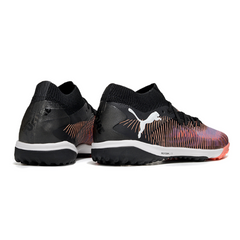 Puma Future 8 Neymar Unlimited Pack Turf TF Football Boot