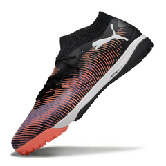 Puma Future 8 Neymar Unlimited Pack Turf TF Football Boot