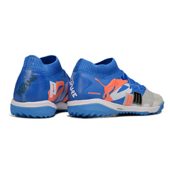 Botas de fútbol Puma Future 8 Power Up Pack Turf TF