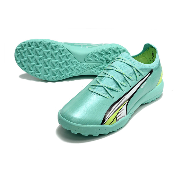 Chuteira Society Puma Ultra Ultimate TF Pursuit Pack - VENI Futebol