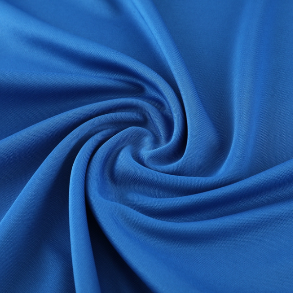 Conjunto Adidas Camiseta + Short Azul Claro - VENI Futebol