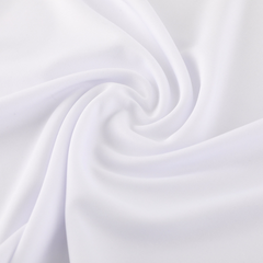 Conjunto Adidas Camiseta + Short Branca e Preta - VENI Futebol