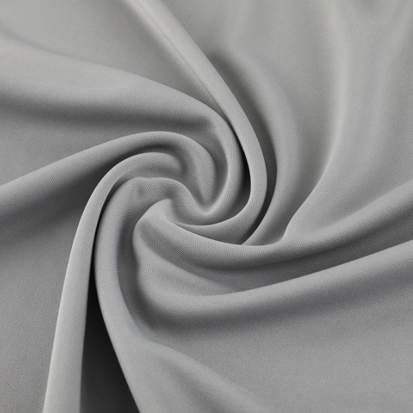 Conjunto Adidas Camiseta + Short Cinza e Branco - VENI Futebol