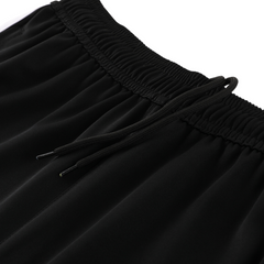 Conjunto Adidas Camiseta + Short Vermelho - VENI Futebol